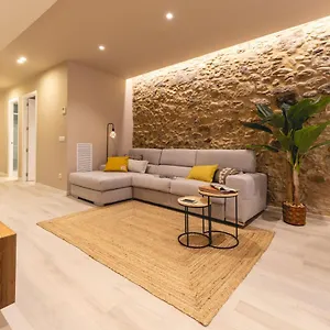 https://bravissimo-plaa-de-catalunya.catalonia-hotels.com