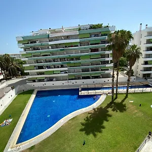 https://salou-zona-cerca-de-paseo-jaime-i.catalonia-hotels.com