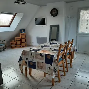 https://kerdoulou.inbrittany.com