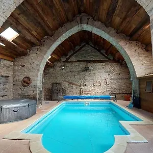 https://gites-la-moliere-haute.midi-pyreneeshotels.com