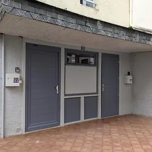 https://duplex-plein-centre-ville.inbrittany.com