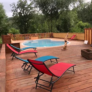 https://camping-du-pont-de-st-gal.hotels-rhonealpes.com