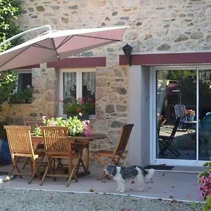 https://maison-au-calme-dans-un-endroit-de-verdure.inbrittany.com